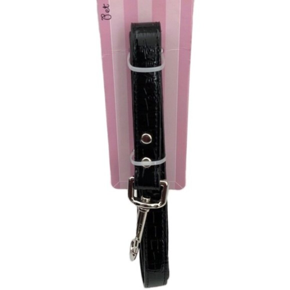 Coco Lane Couture 4ft Dog Leash